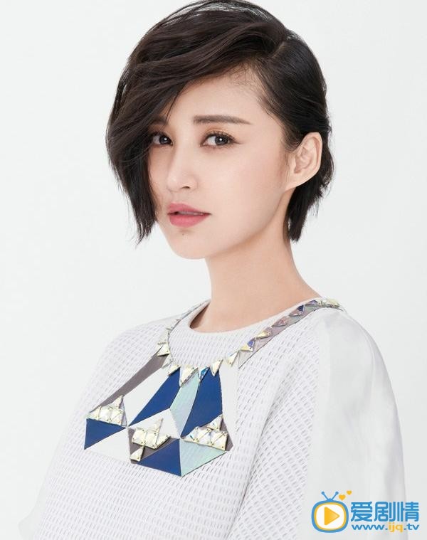 电视剧咱们复婚吧剧照