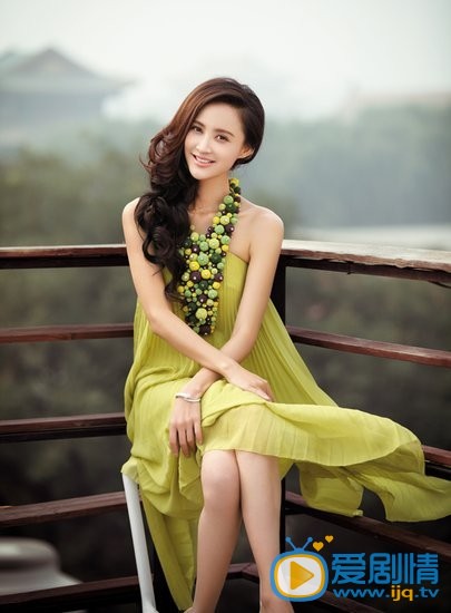 电视剧咱们复婚吧剧照