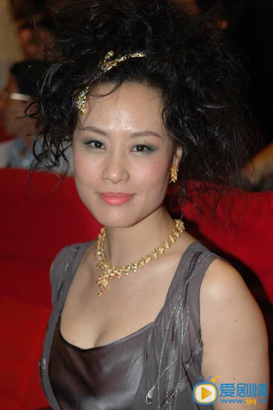 电视剧咱们复婚吧剧照