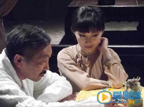 玉魂什么时候播 玉魂播出时间