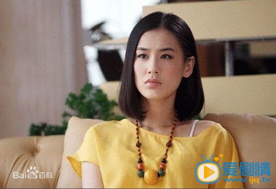 电视剧第22条婚规2剧照