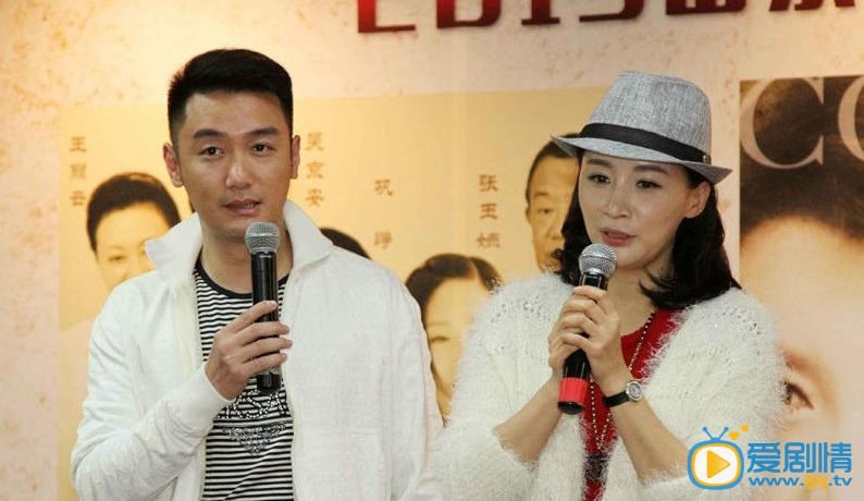 女人不容易什么时候播 女人不容易播出时间