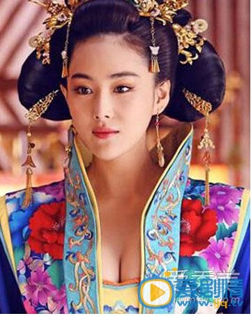眸倾传奇什么时候播 眸倾传奇播出时间
