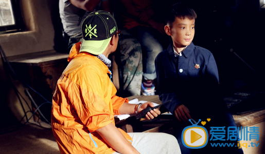 奔腾年代什么时候播 奔腾年代播出时间