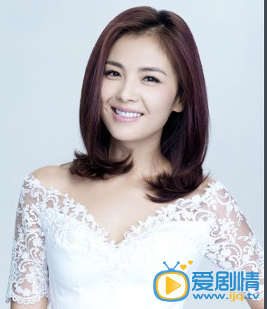 电视剧剩女逃婚记剧照