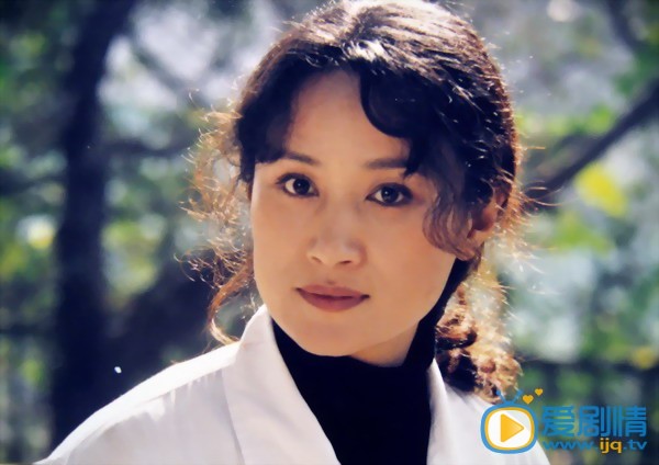 电视剧婚姻合伙人剧照