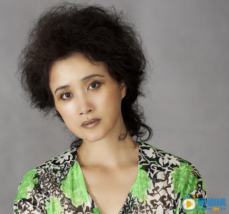 电视剧婚姻合伙人剧照