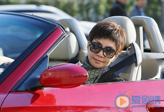 幸福请你等等我什么时候播 幸福请你等等我播出时间