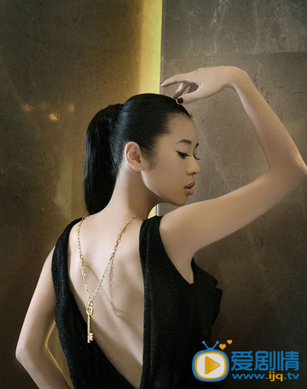 月色撩人什么时候上映 月色撩人上映时间