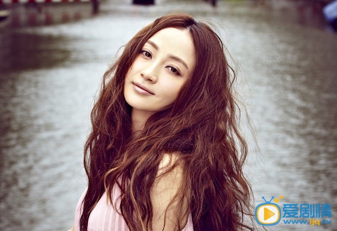 电视剧婚姻合伙人剧照
