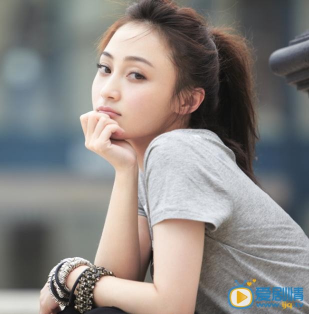电视剧婚姻合伙人剧照