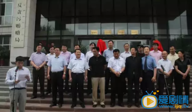 无罪辩护什么时候上映 无罪辩护上映时间