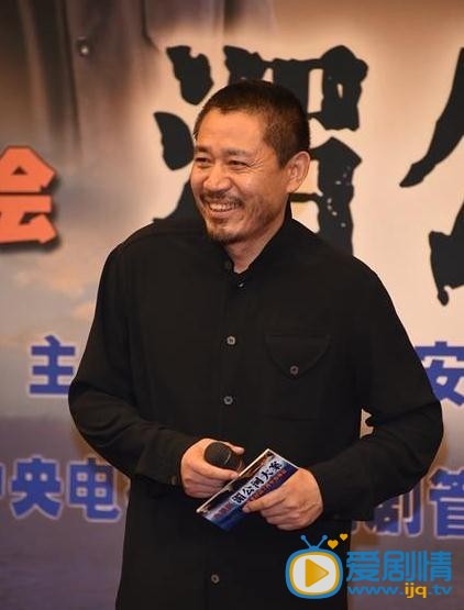 湄公河大案什么时候播 湄公河大案播出时间