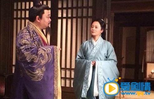 书圣王羲之什么时候播 书圣王羲之播出时间