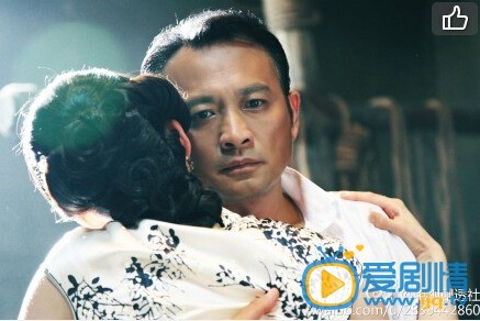 无名者什么时候播 无名者播出时间