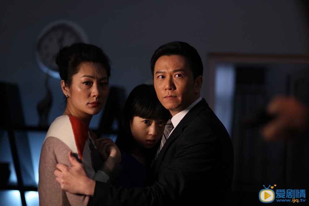 守梦者什么时候上映 守梦者上映时间