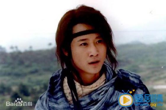 夕阳武士什么时候上映 夕阳武士上映时间