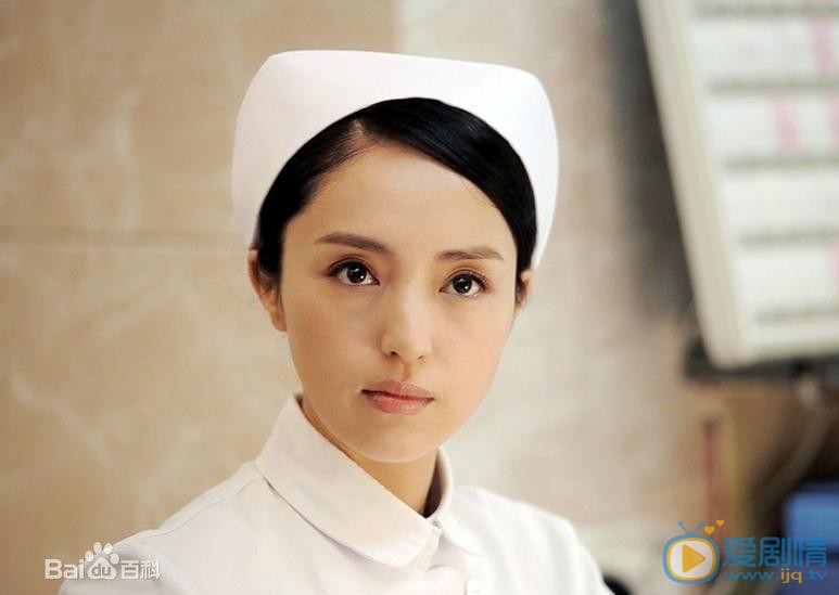 电视剧慢慢地陪着你走剧照