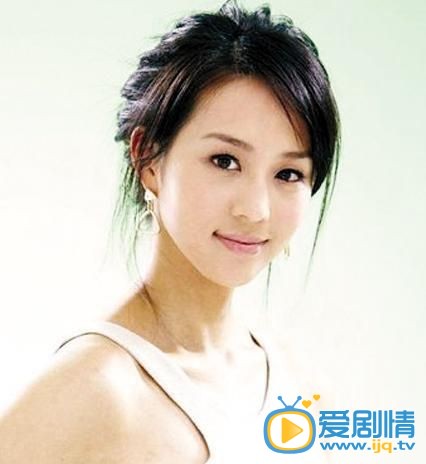 电视剧女管家剧照