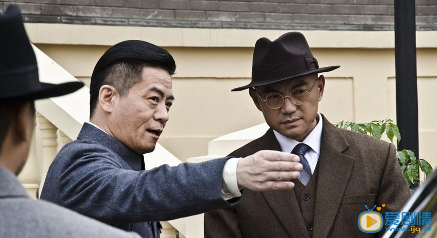 忠者无敌什么时候播 忠者无敌播出时间