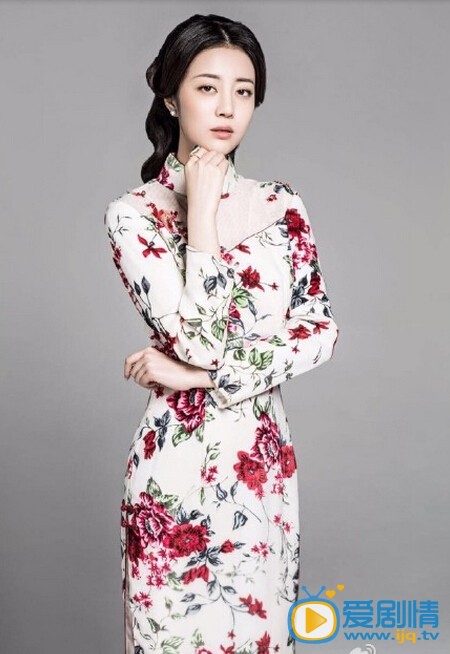 电视剧蜂鸟出击剧照