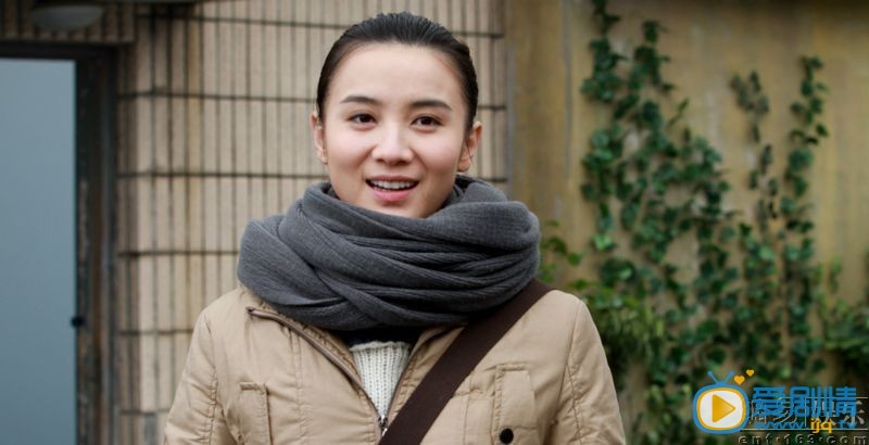 电视剧离婚警示录剧照