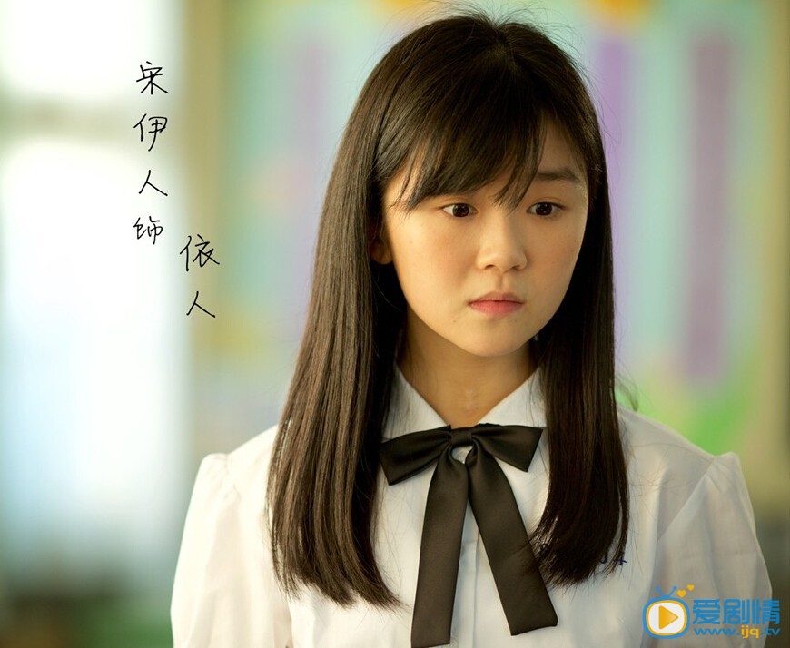 电影六弄咖啡馆剧照