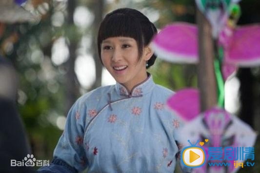 泪洒女人花什么时候播 泪洒女人花播出时间