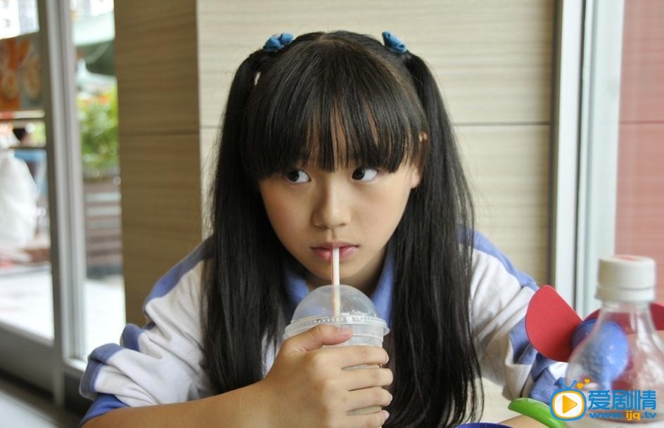 电视剧下班抓紧谈恋爱剧照