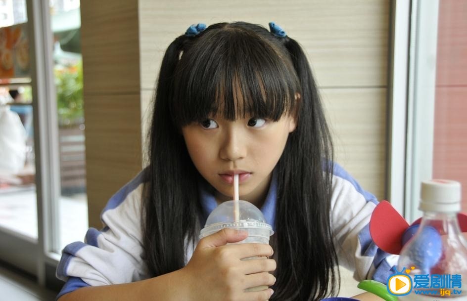 电视剧下班抓紧谈恋爱剧照