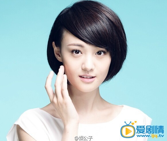 电视剧温暖的弦剧照