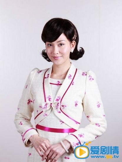 后妈的春天什么时候播 后妈的春天播出时间