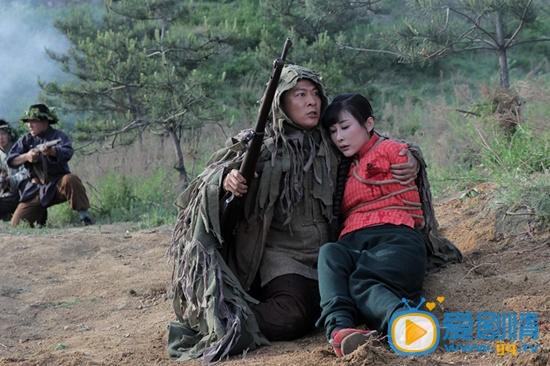 绝地枪王2什么时候播 绝地枪王2播出时间