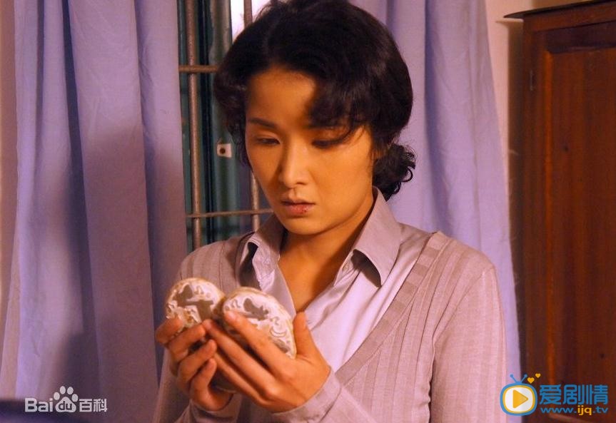 心肝宝贝什么时候播 心肝宝贝播出时间