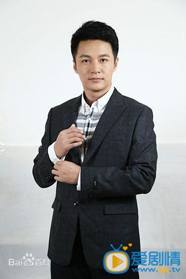 电视剧婚姻攻防战之爱要付出剧照