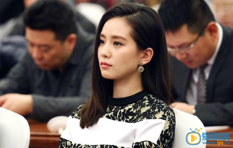 电视剧黎明决战剧照