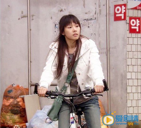 Key of Life什么时候上映 Key of Life上映时间