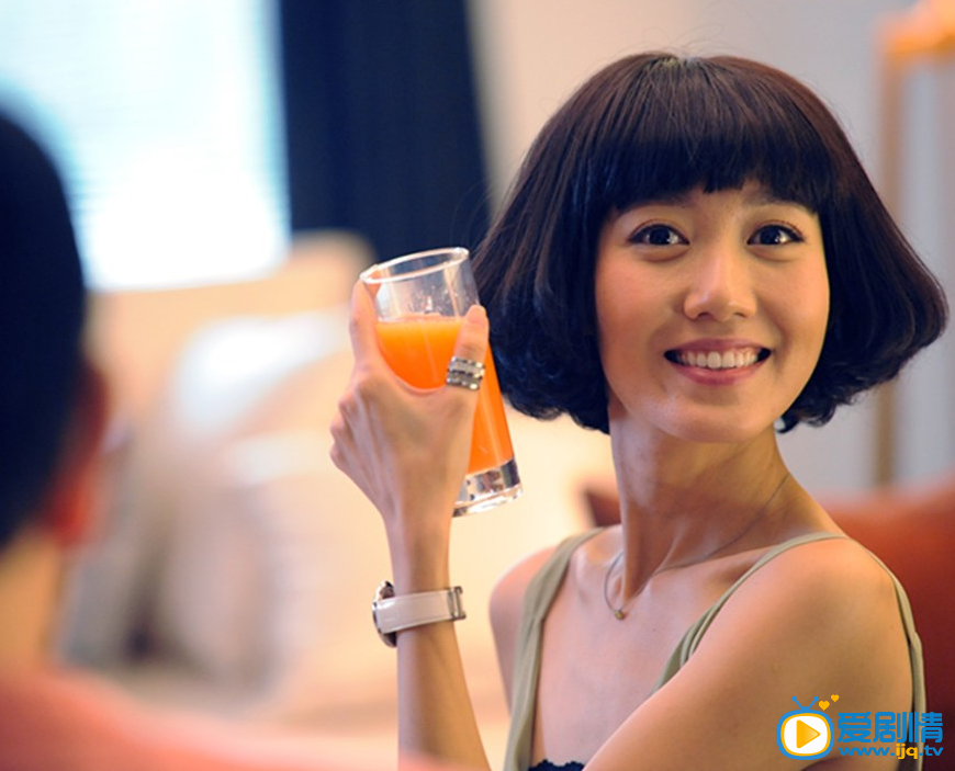 电视剧酷爸俏妈剧照