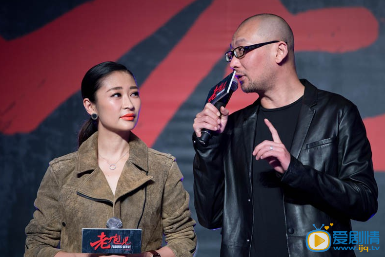 老炮儿什么时候上映 老炮儿上映时间