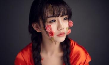 电影A测试剧照