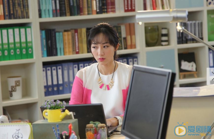 唐木木的婚事什么时候播 唐木木的婚事播出时间