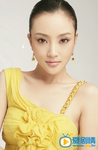 电视剧破产妈咪剧照