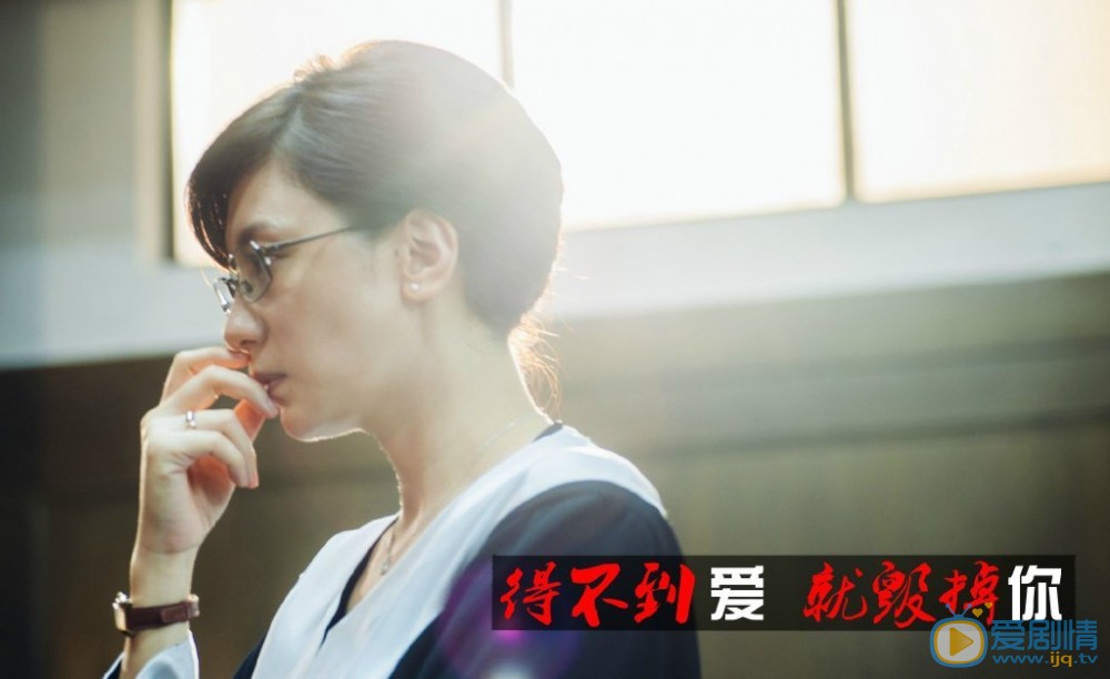 电影不能说的夏天剧照