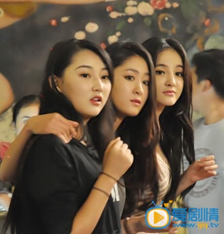 多少爱可以重来什么时候播 多少爱可以重来播出时间