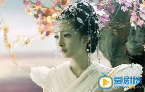 电影九州华胥引剧照