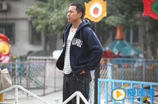 九年什么时候播 九年播出时间