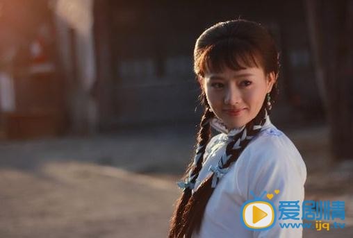 参工传奇什么时候播 参工传奇播出时间