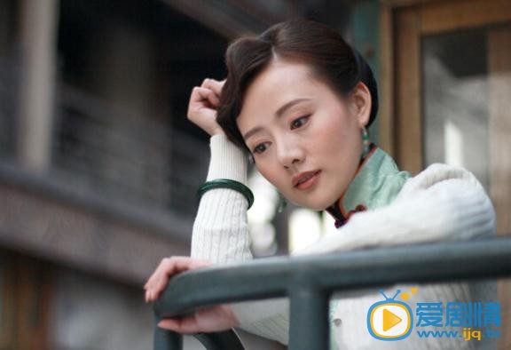 电视剧参工传奇剧照