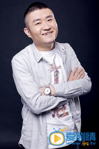 电影平凡的足球剧照