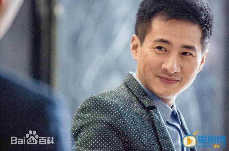 电影奔跑吧小凡剧照